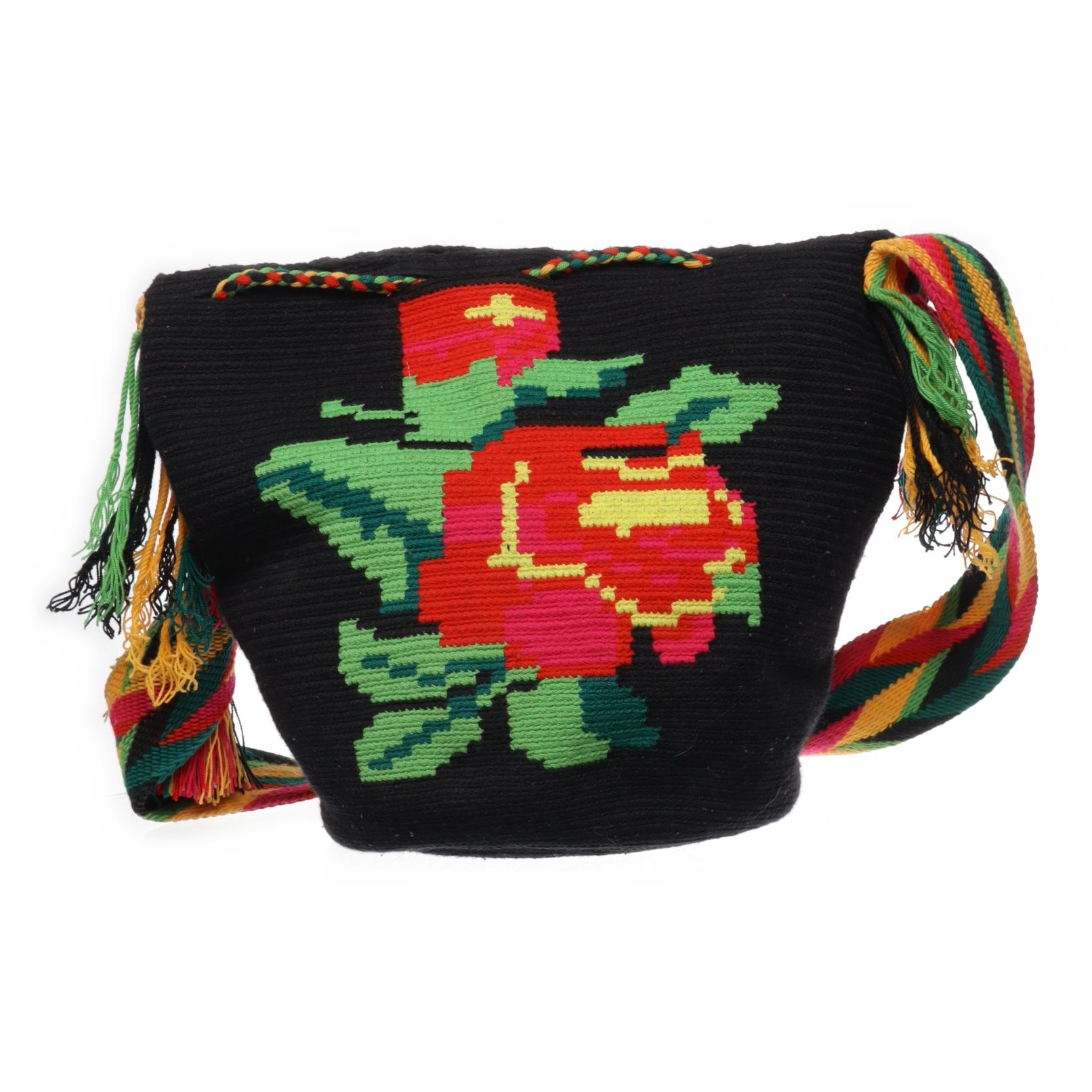 Chila Bags