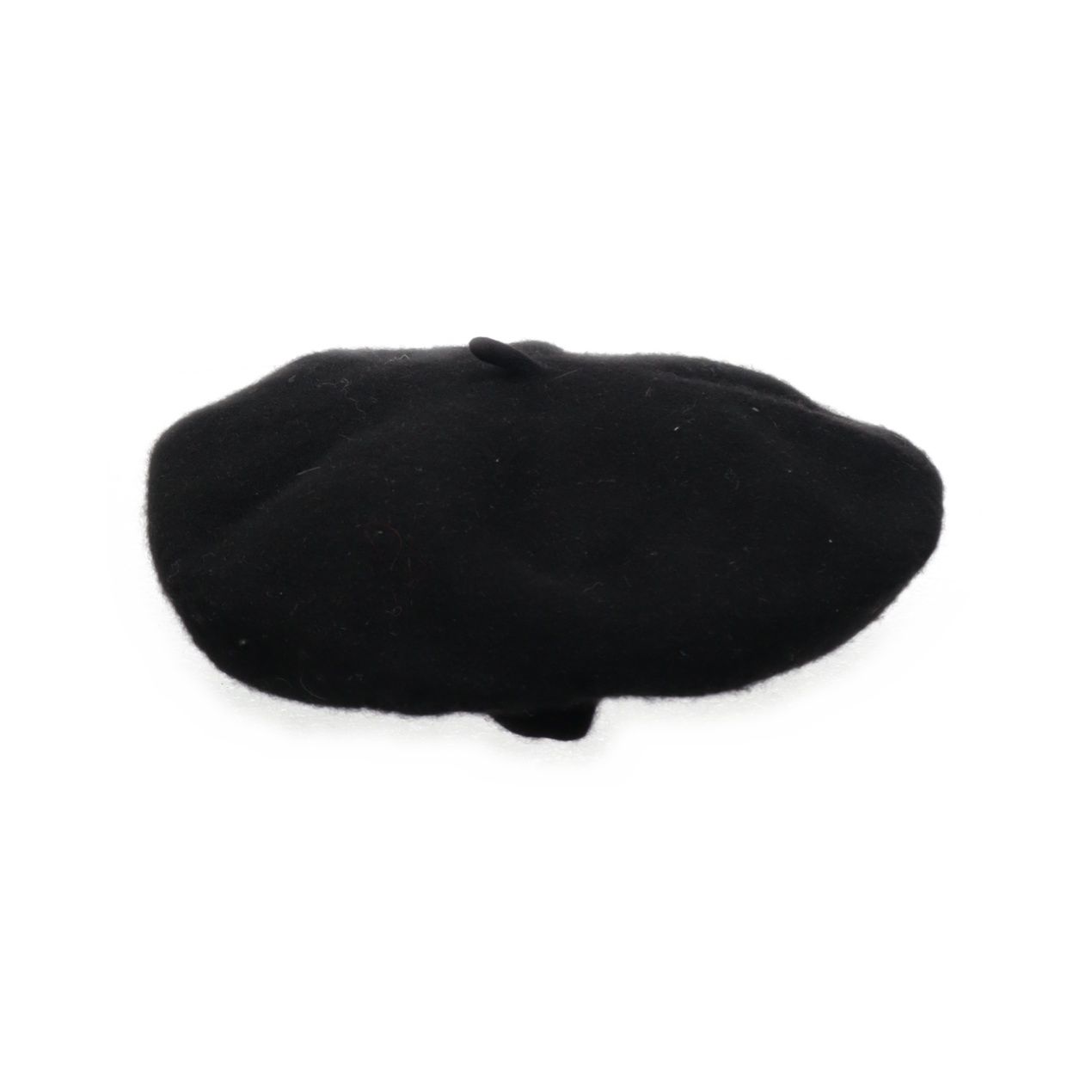 Beret