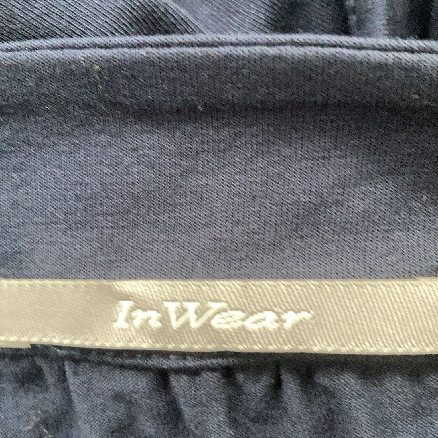 InWear