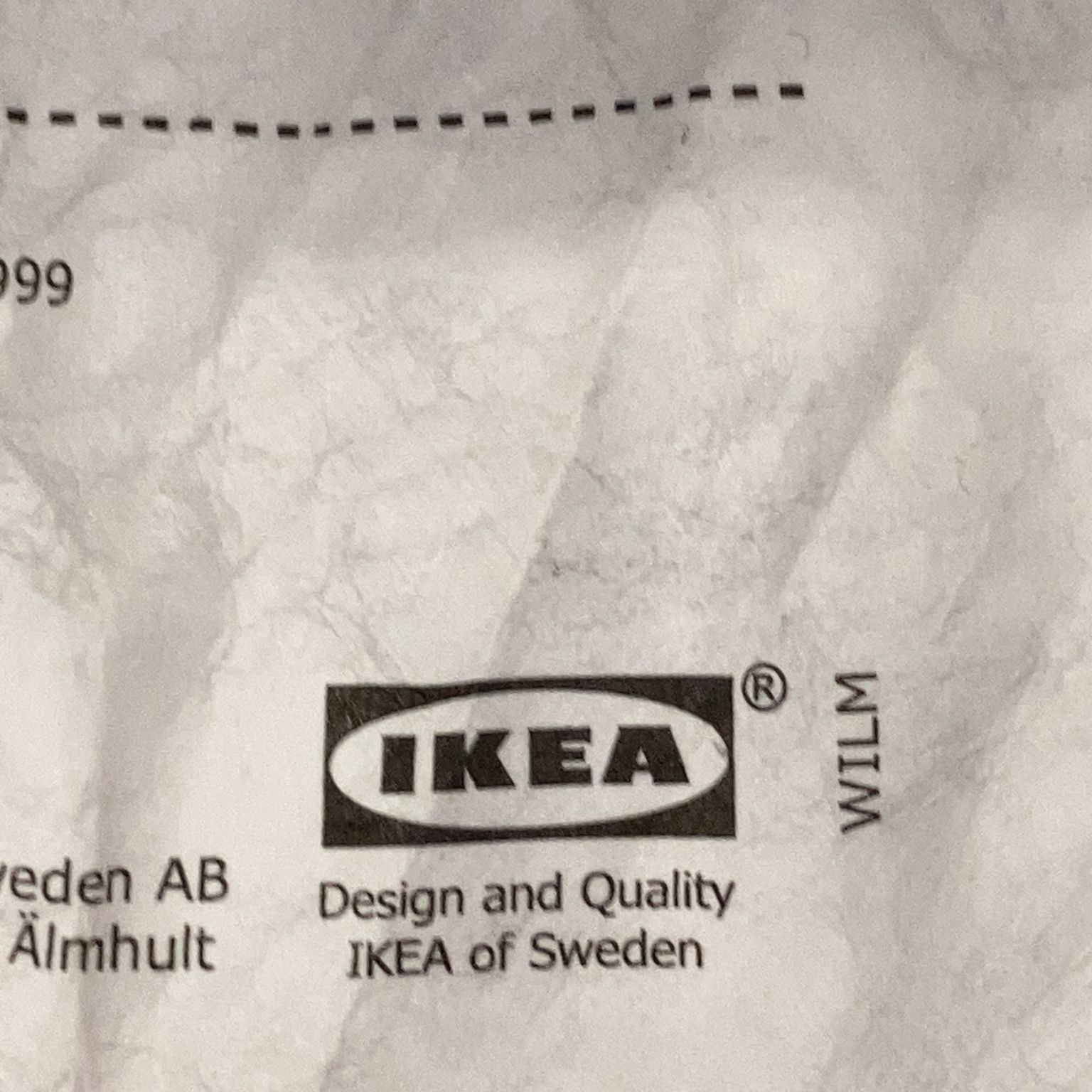 IKEA