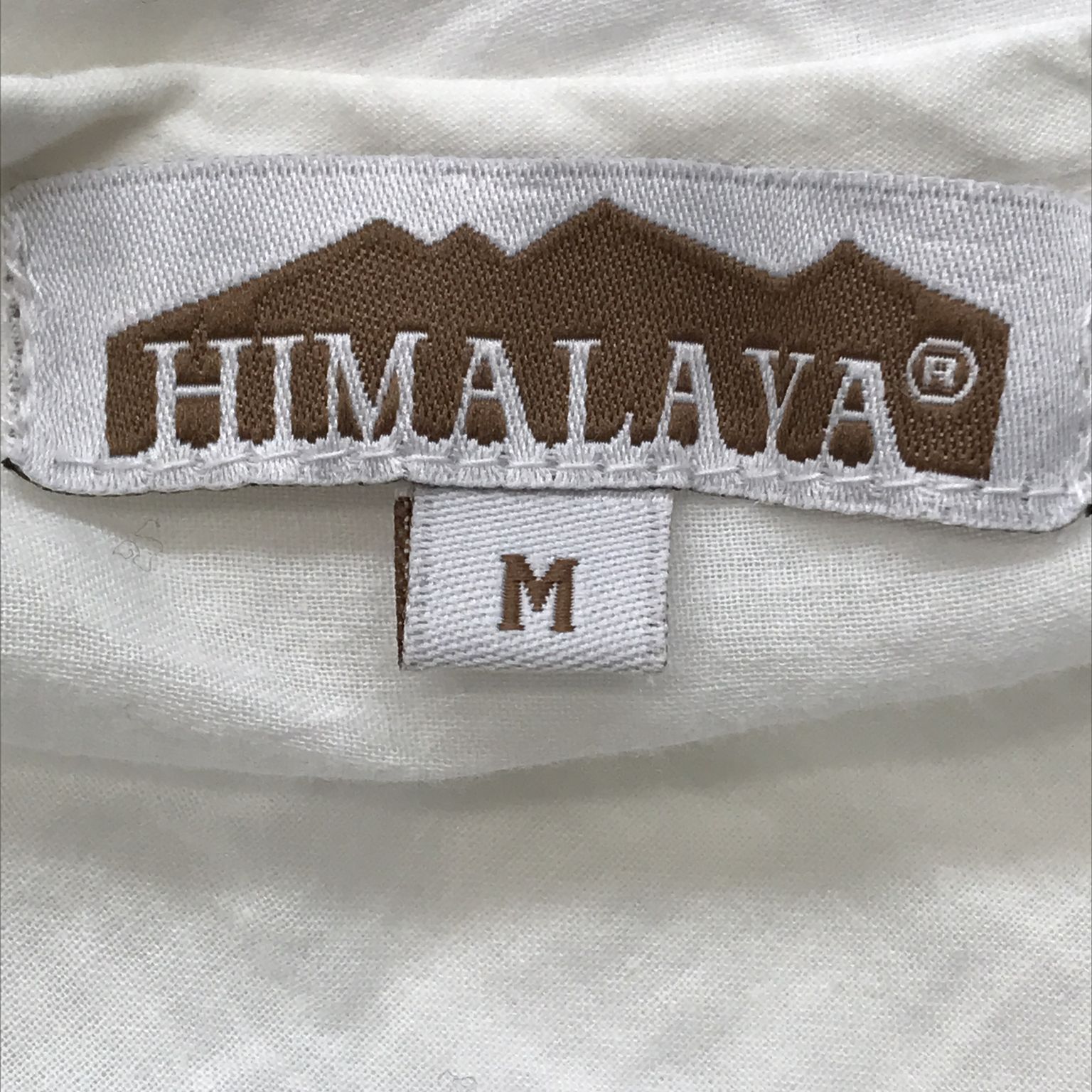 Himalaya