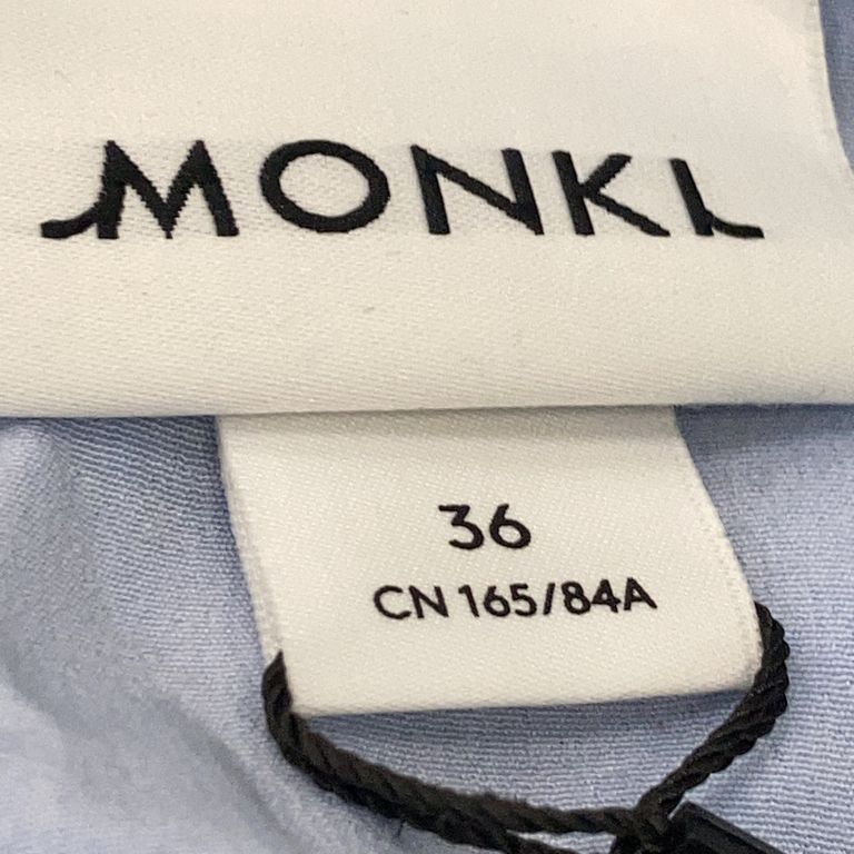 Monki