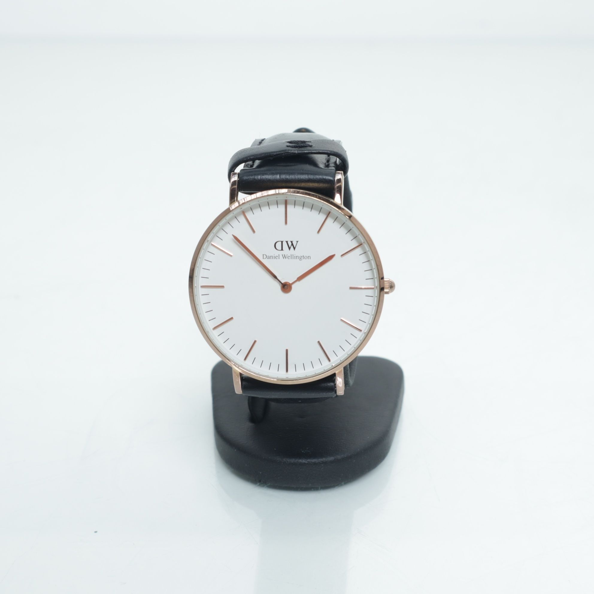 Daniel Wellington