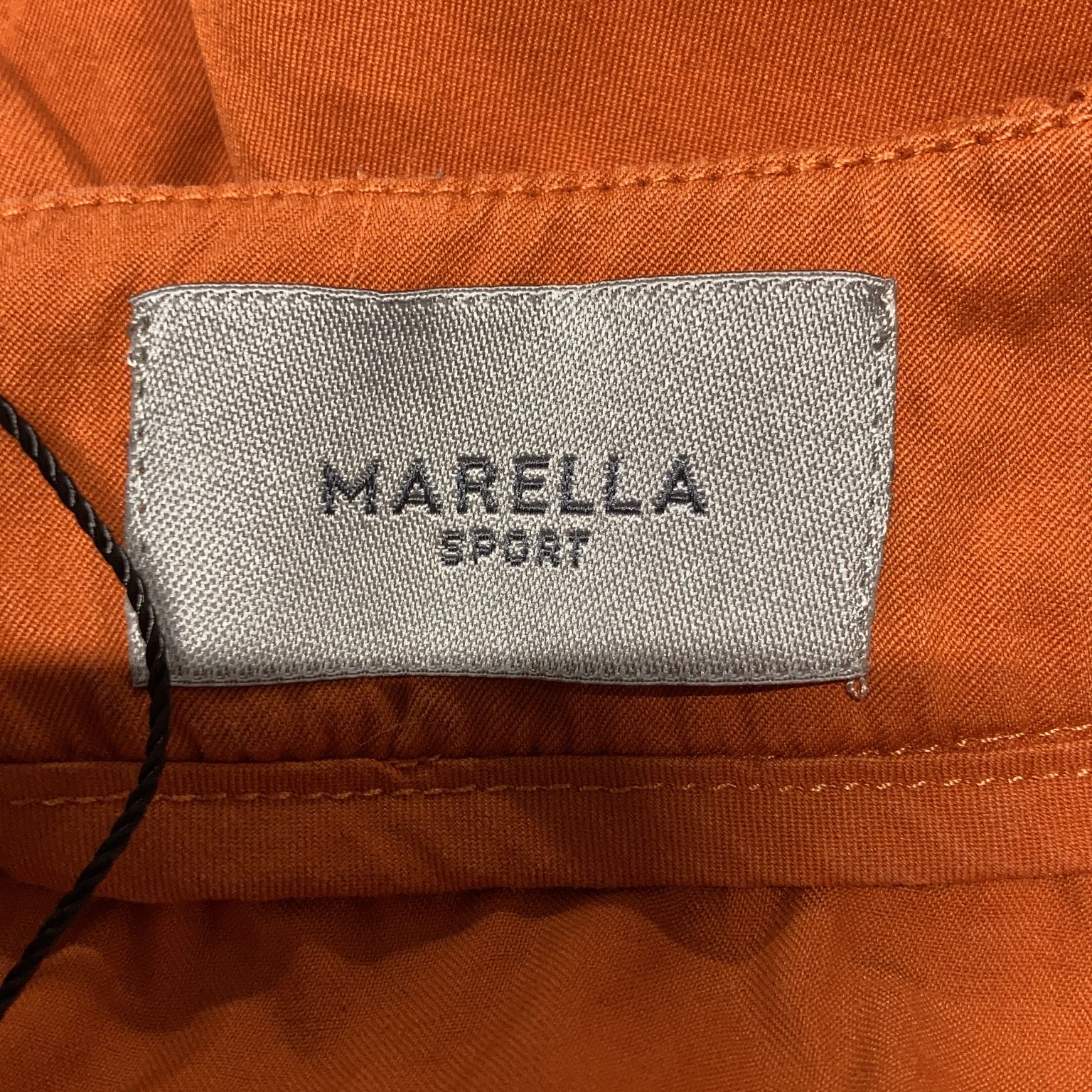 Marella Sport