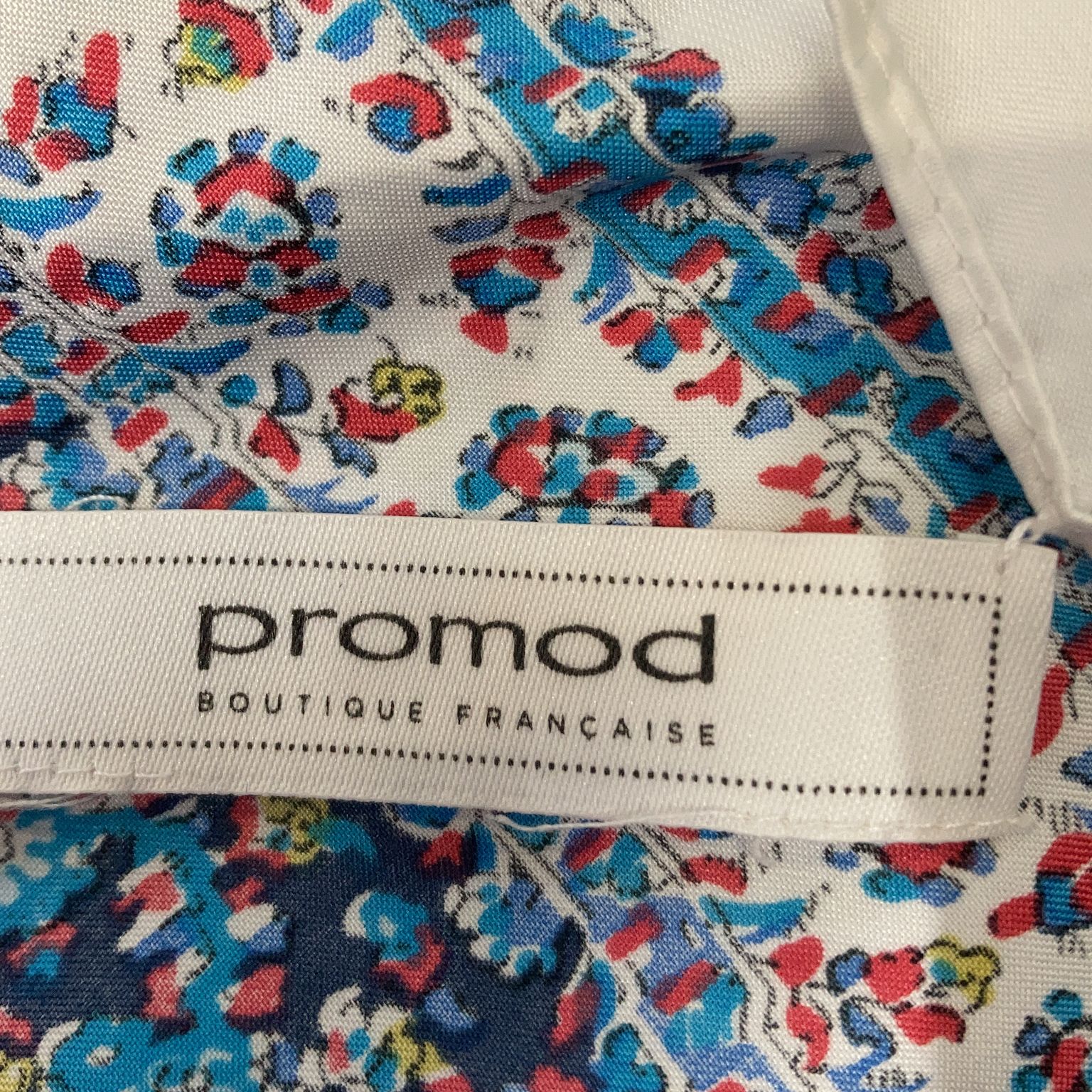 Promod