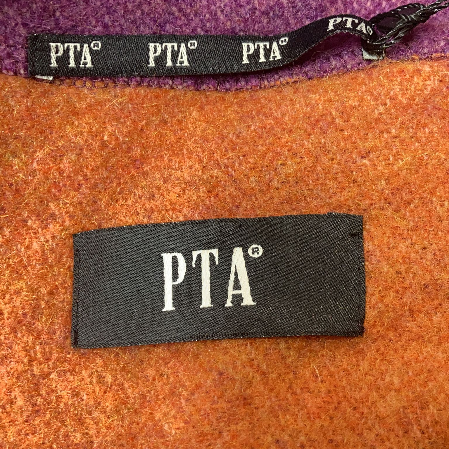 PTA