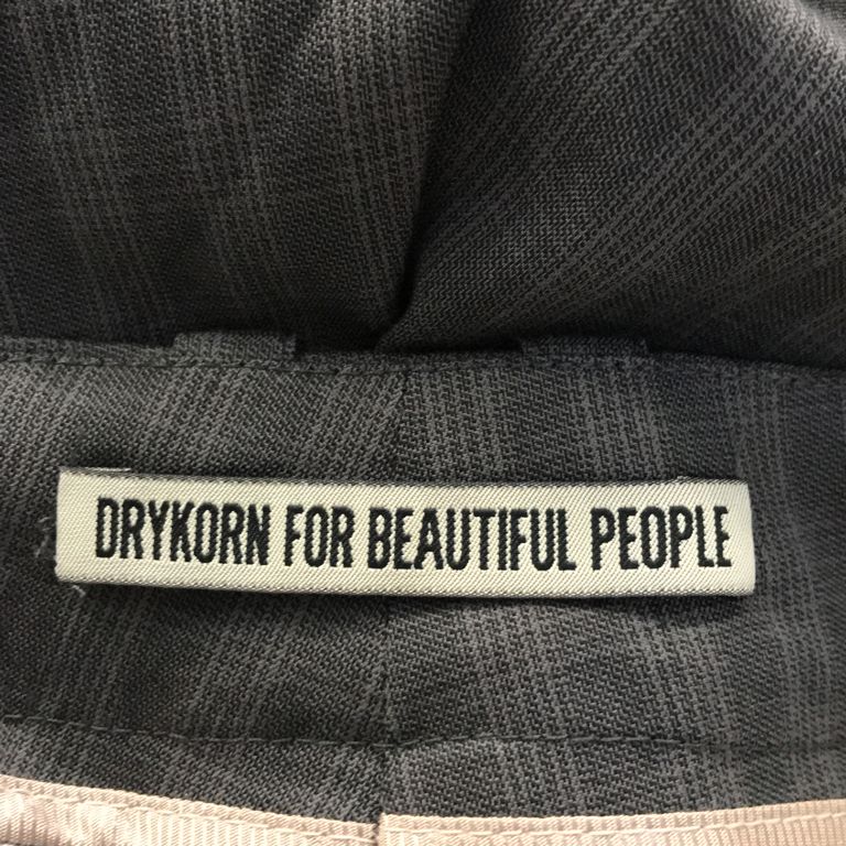 Drykorn for Beautiful People