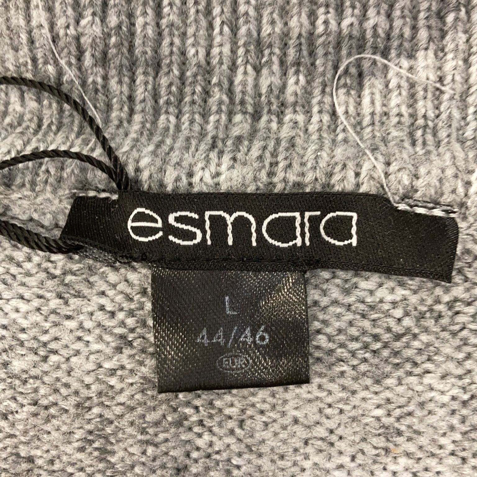 Esmara