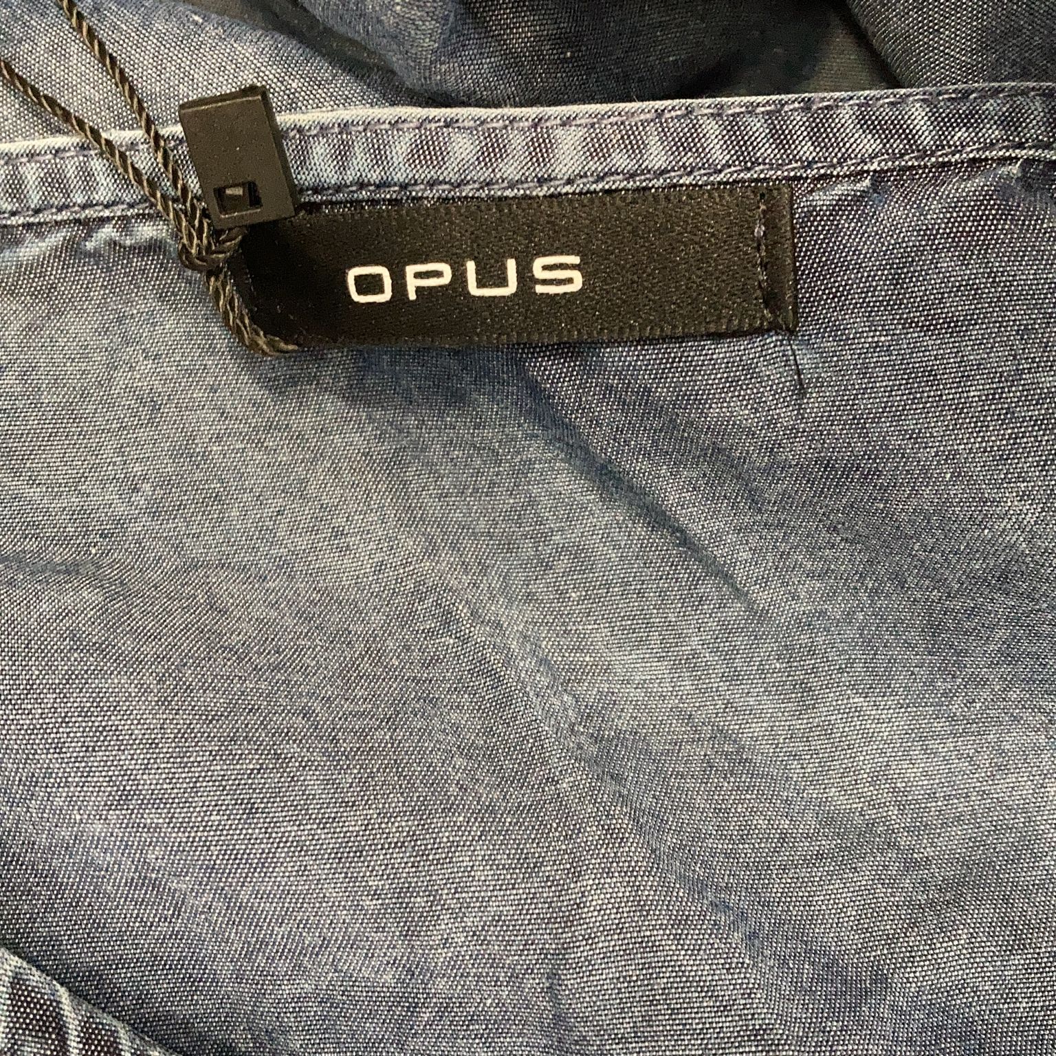 Opus