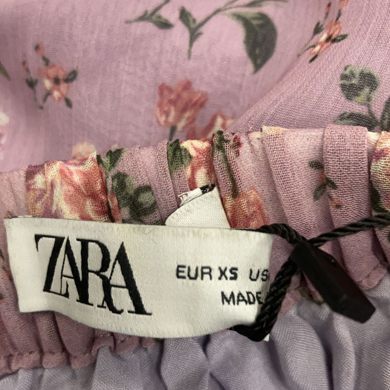 Zara