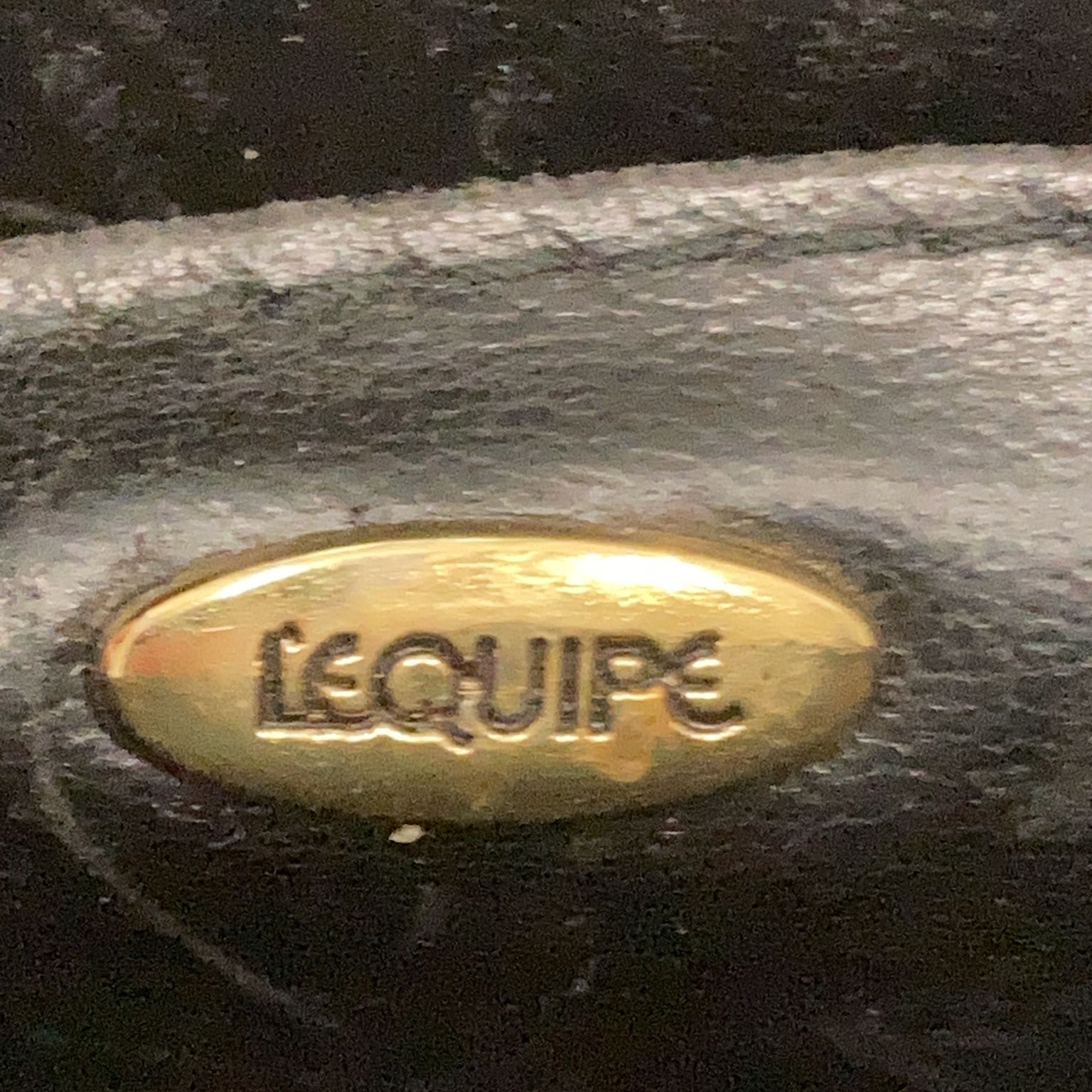 Lequpe