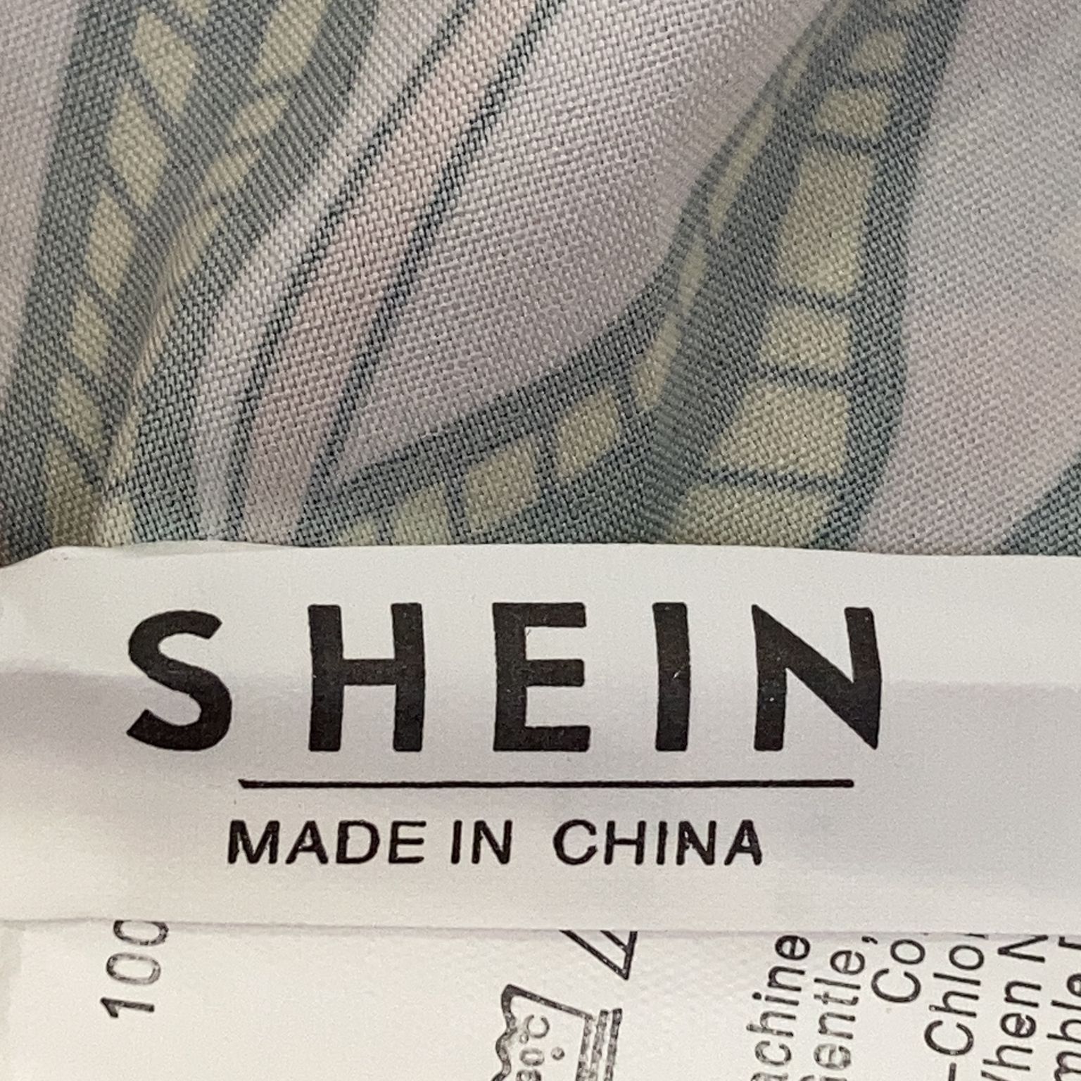 Shein