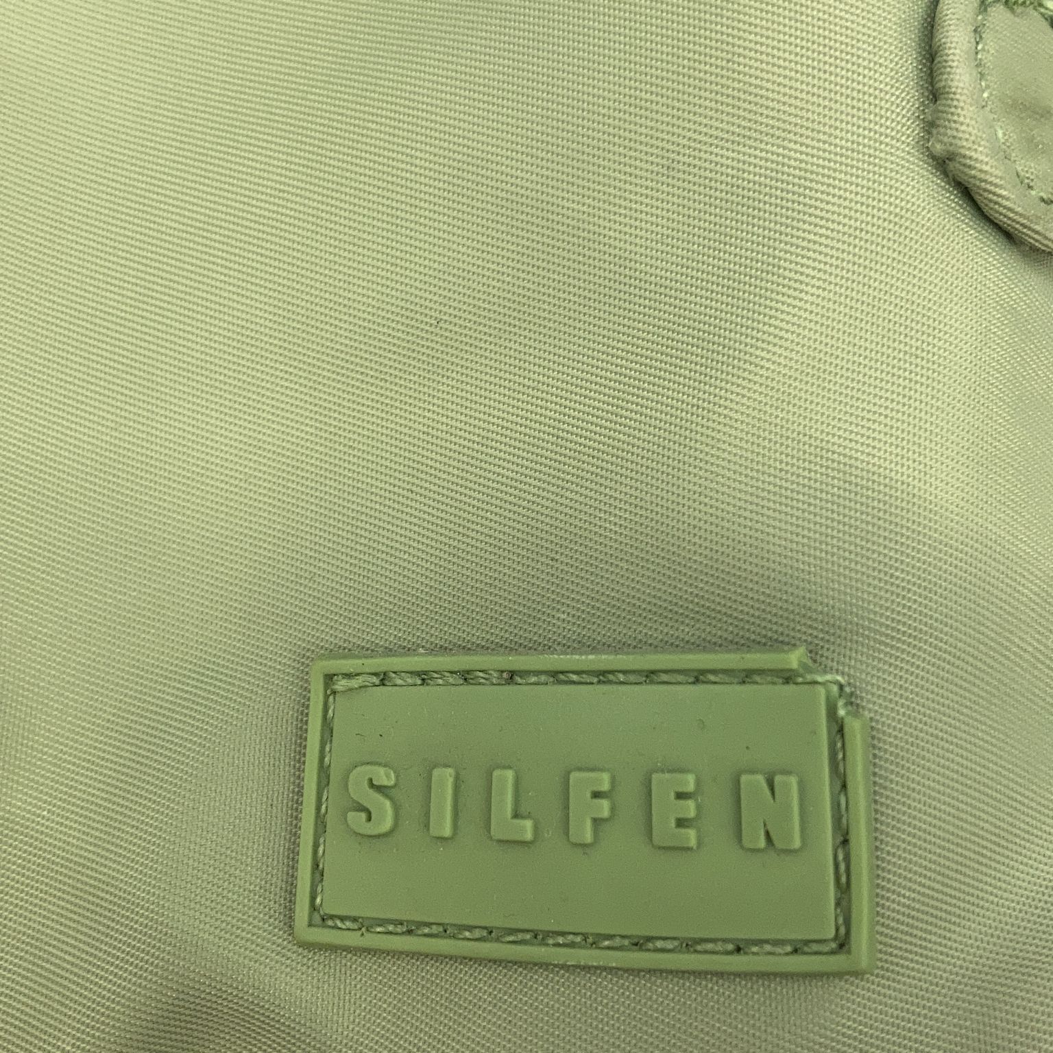 Silfen