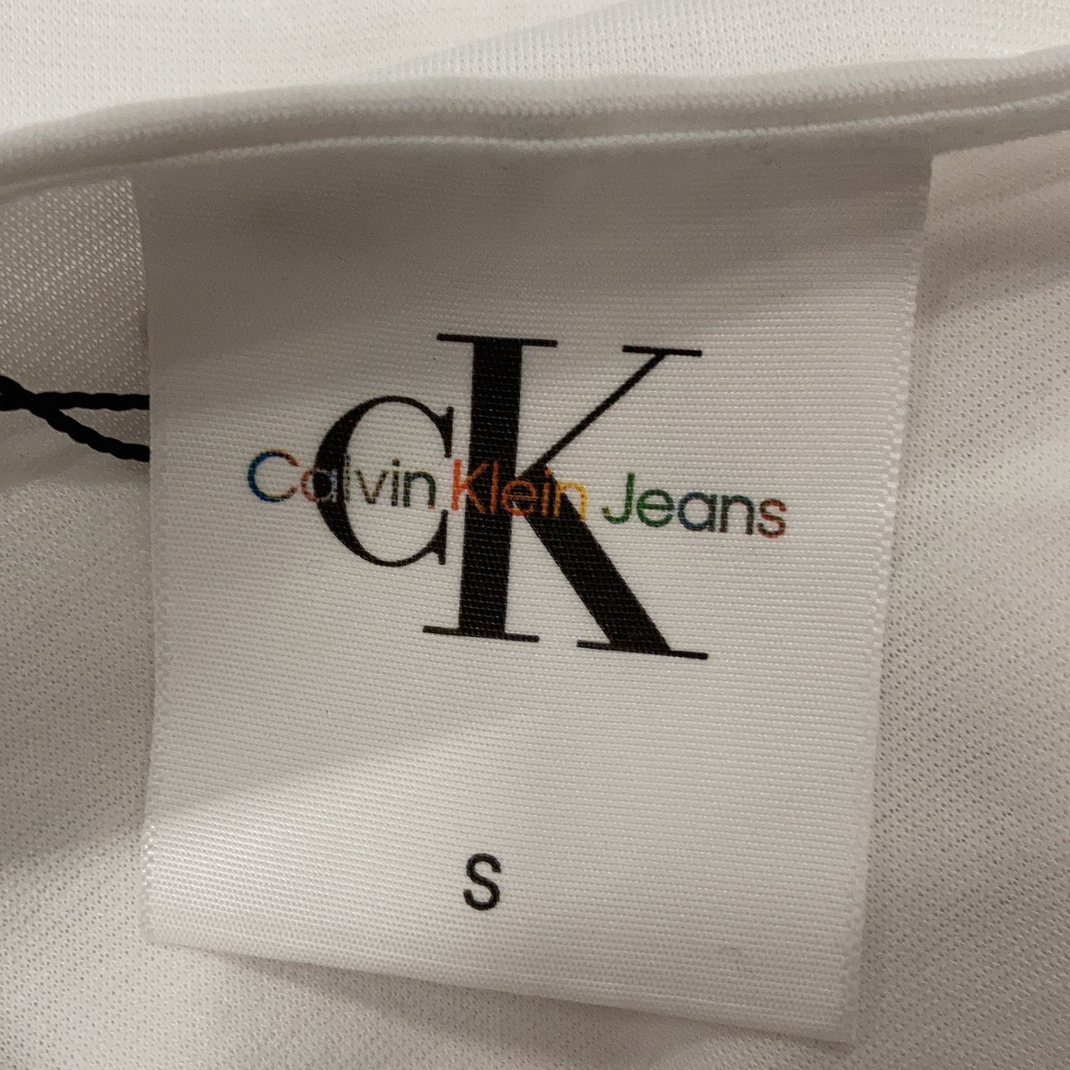 Calvin Klein Jeans