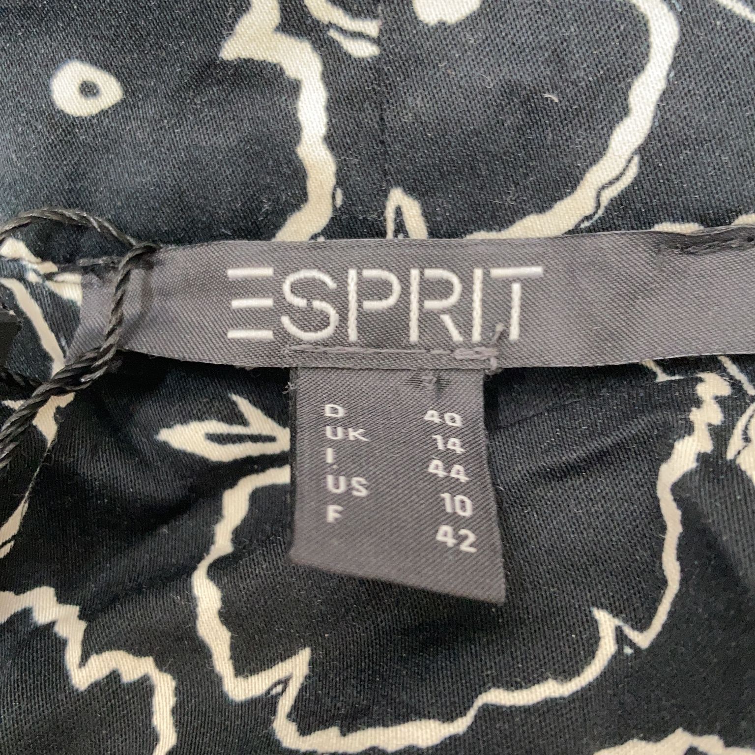 ESPRIT