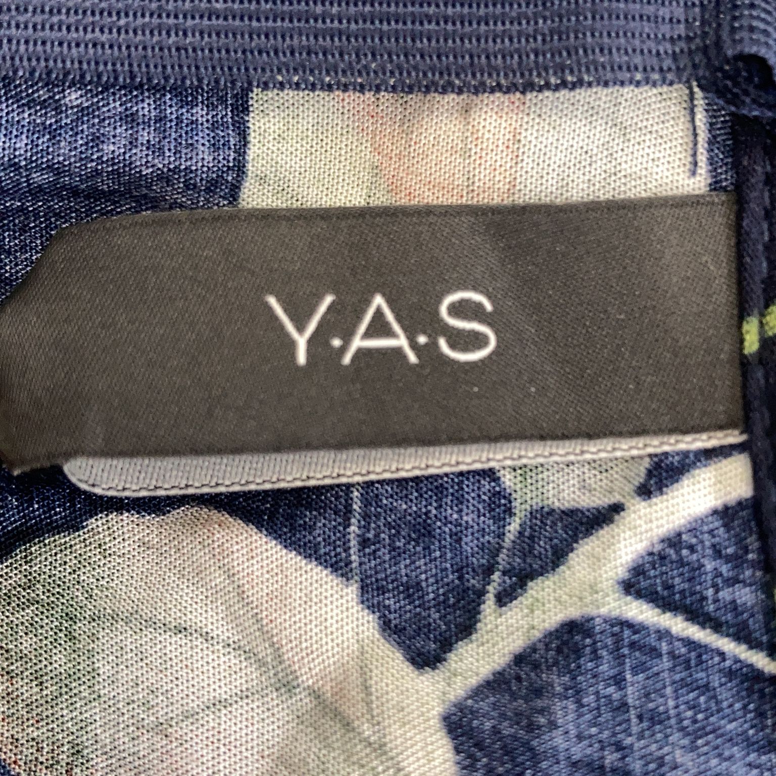 Y.A.S