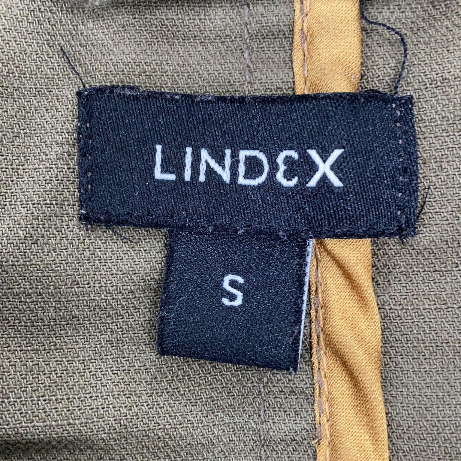 Lindex