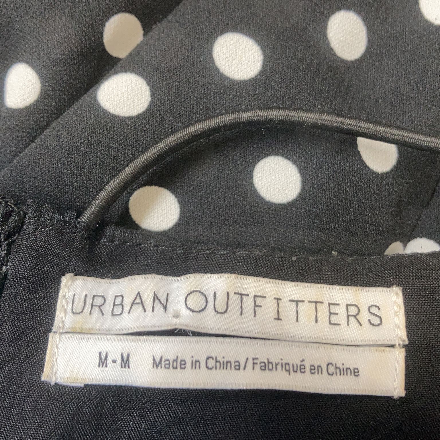 Urban Outfitters