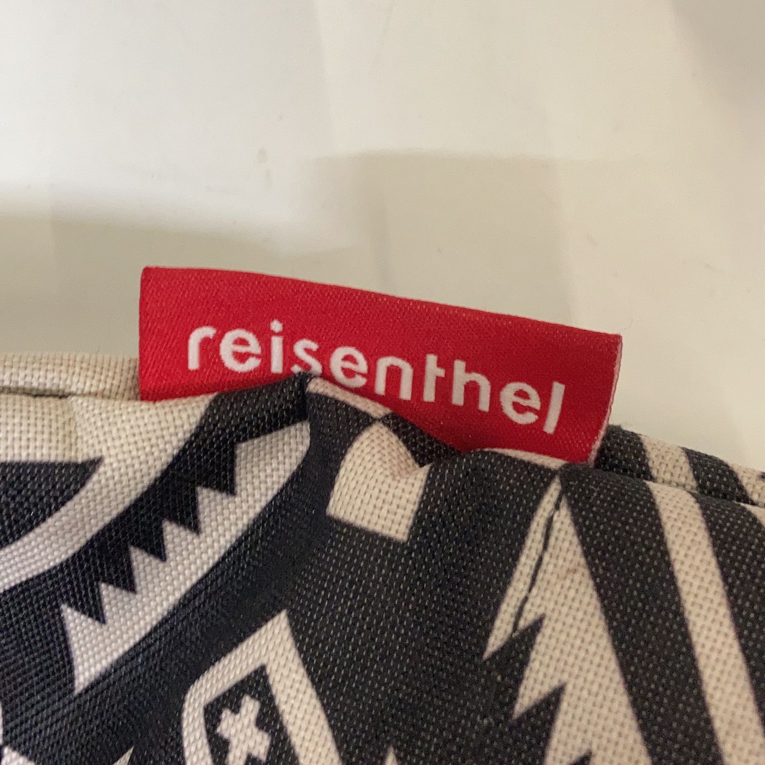 Reisenthel