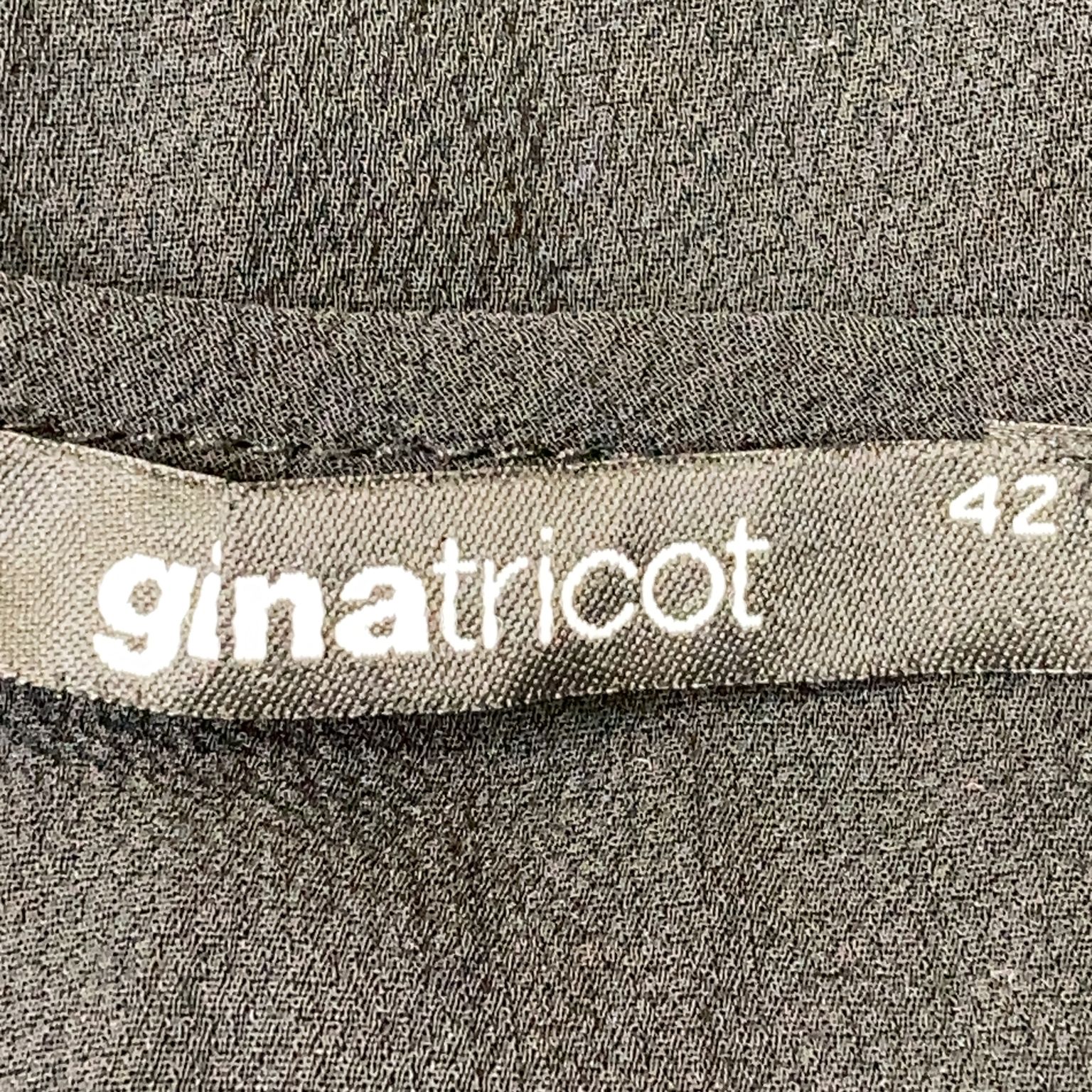 Gina Tricot