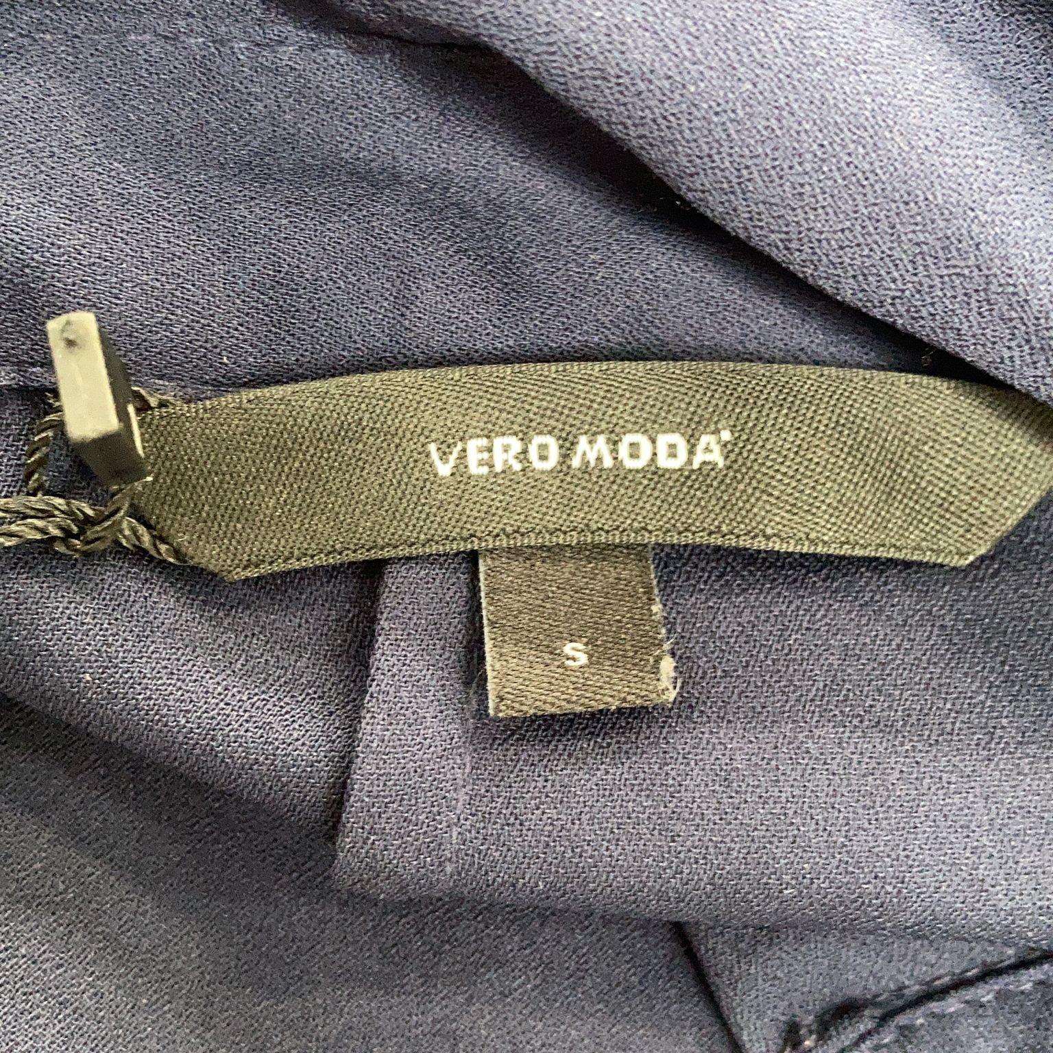 Vero Moda