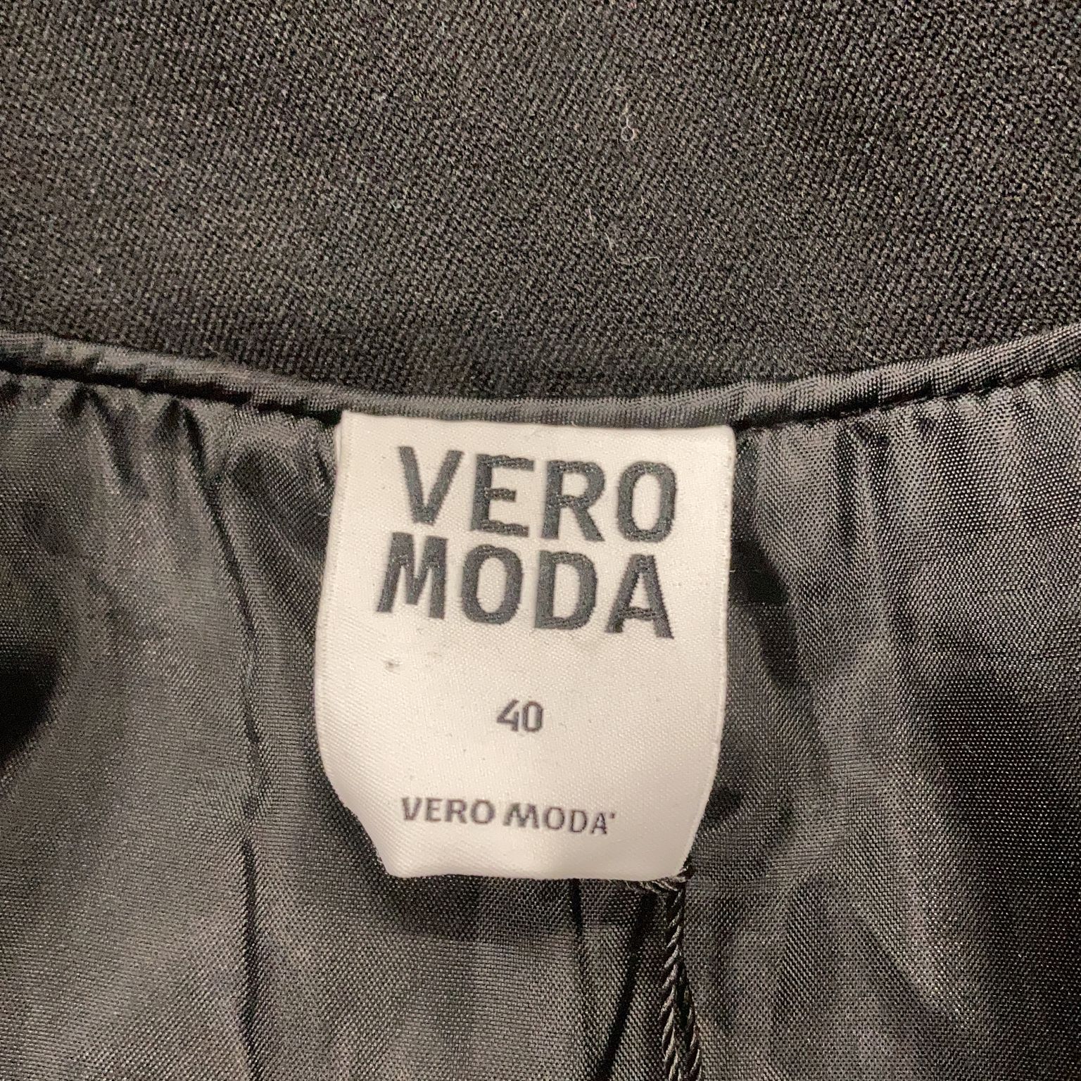 Vero Moda