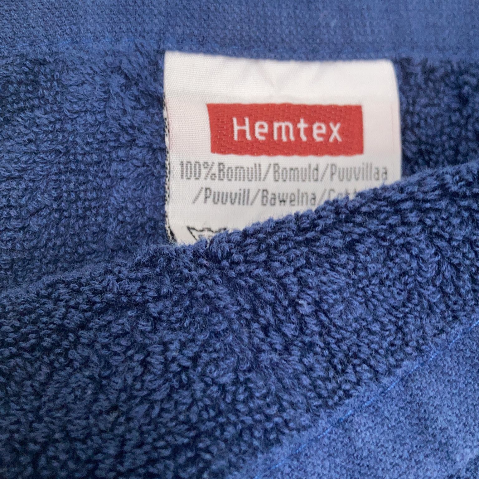 Hemtex