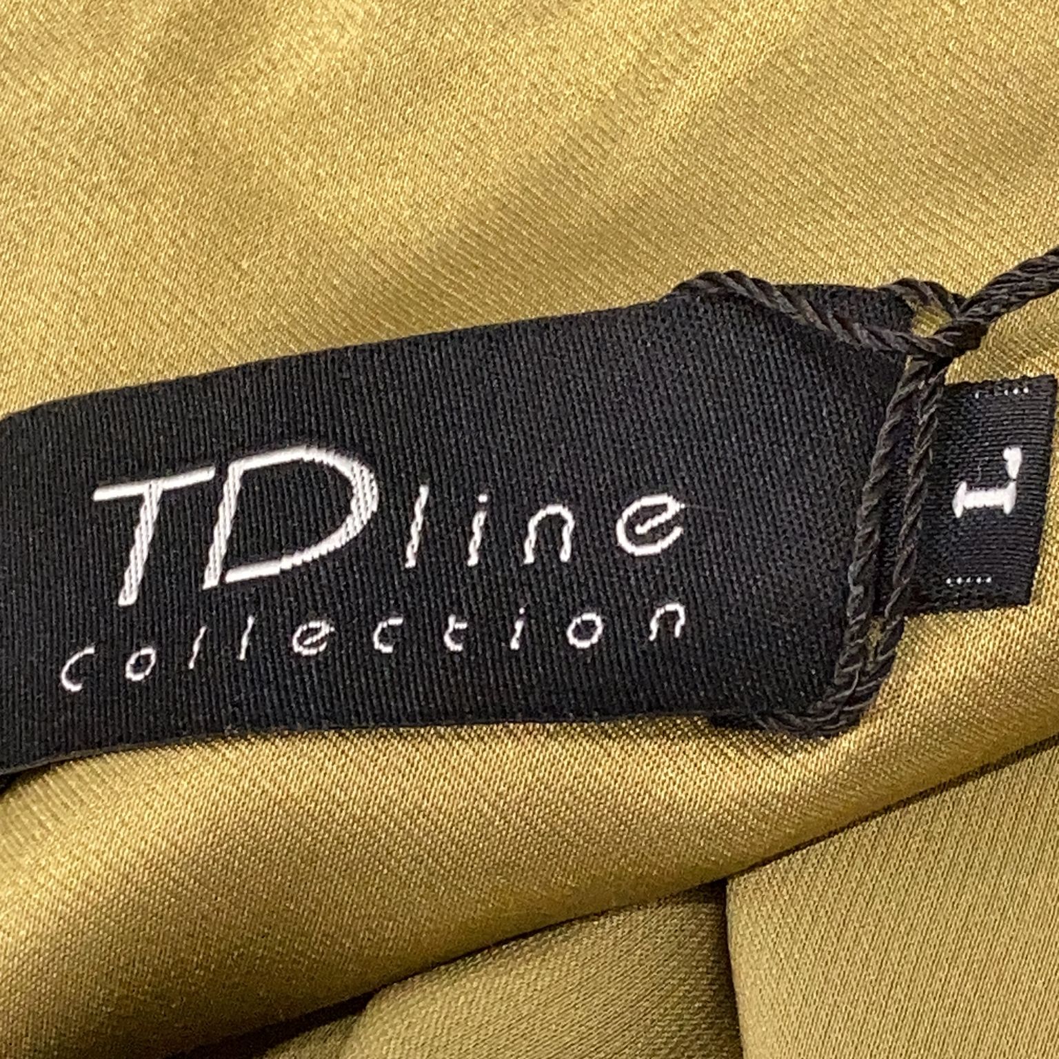 TDline Collection