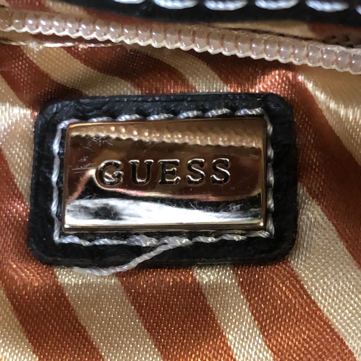 Guess