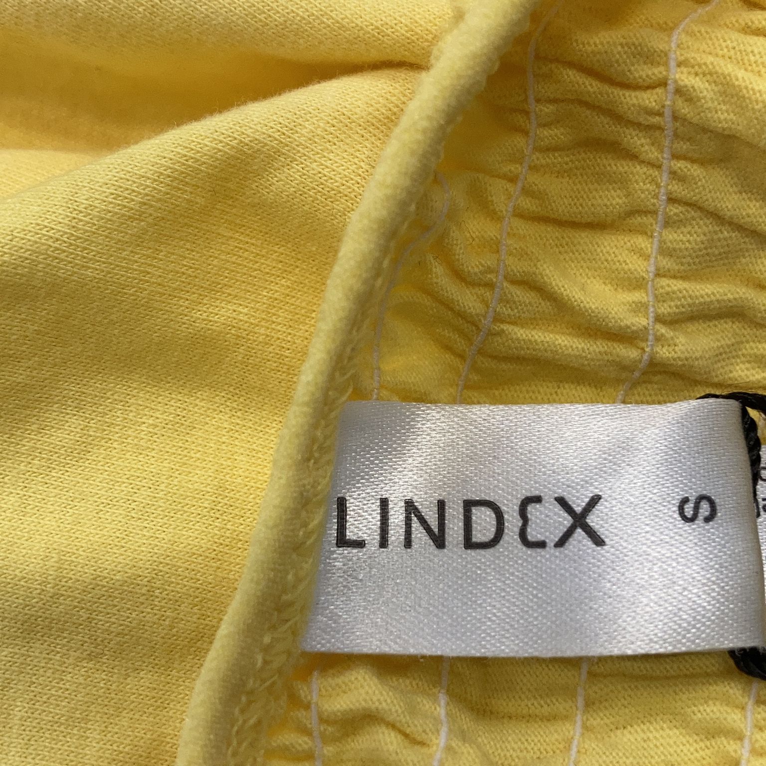 Lindex