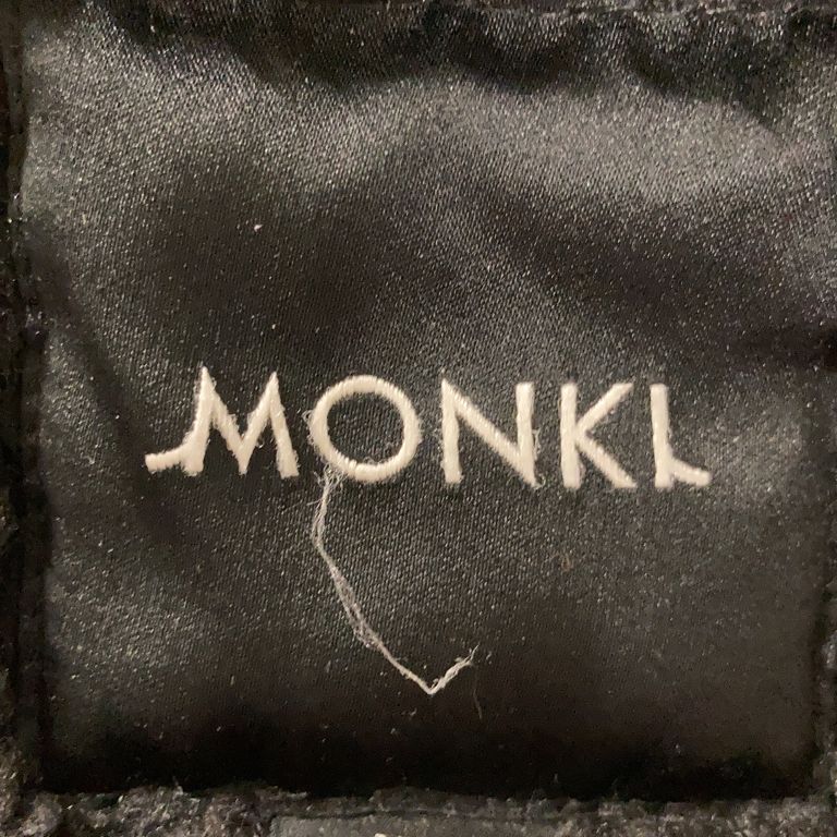 Monki