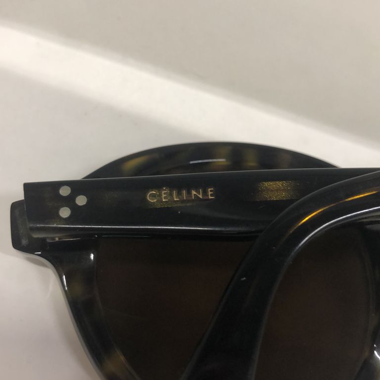 Céline