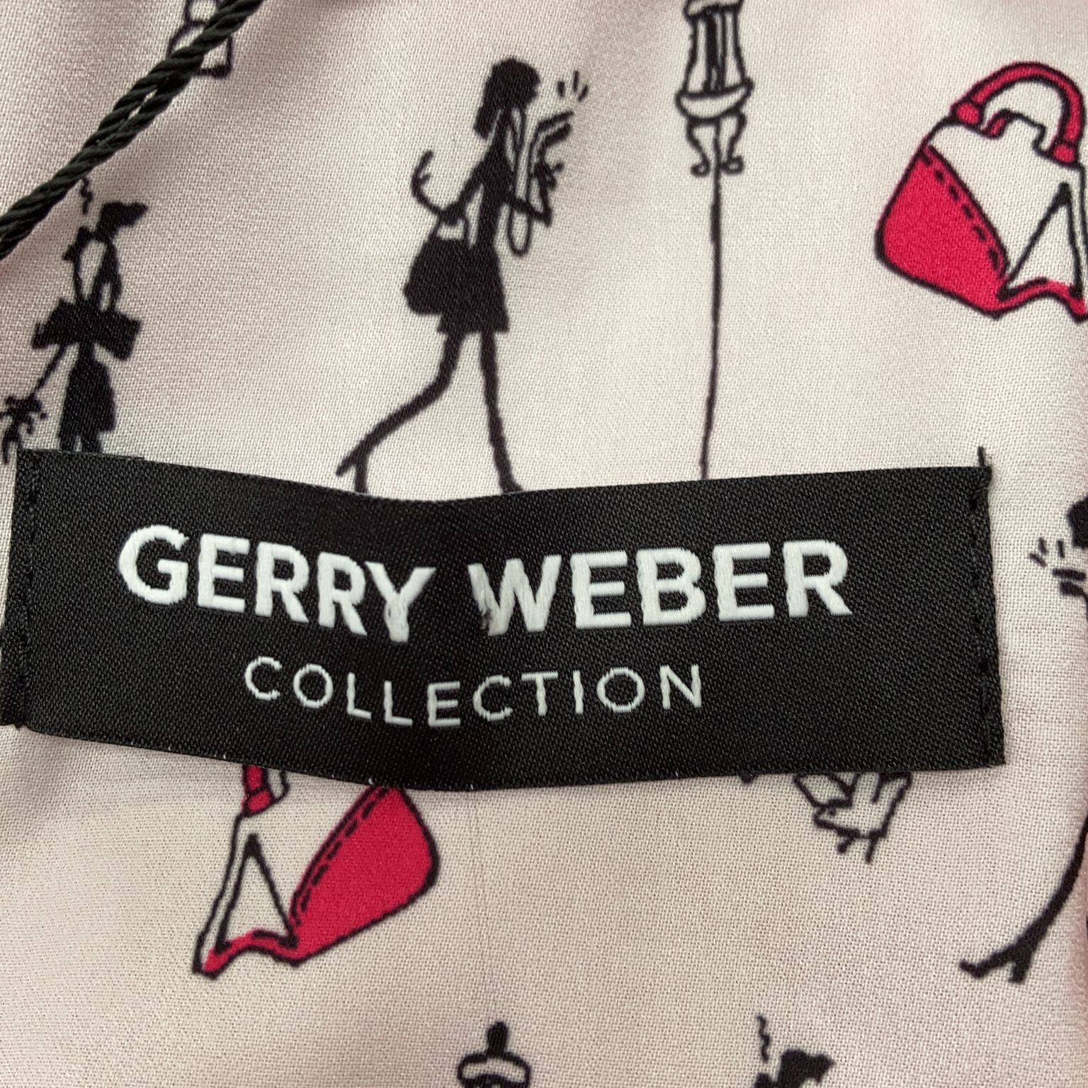 Gerry Weber Collection