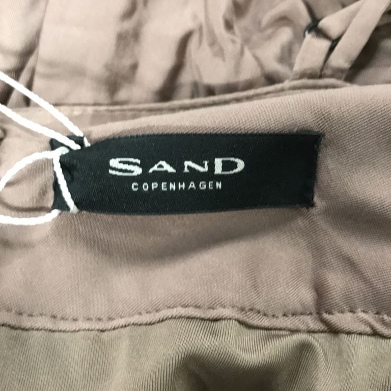 SAND Copenhagen