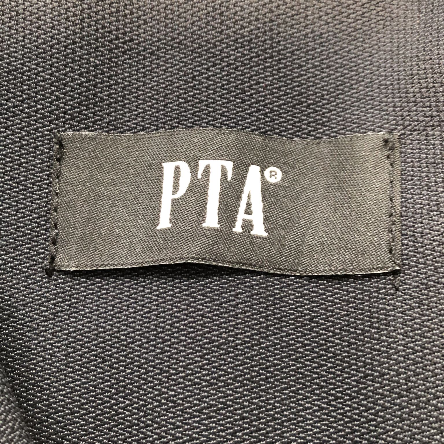 PTA