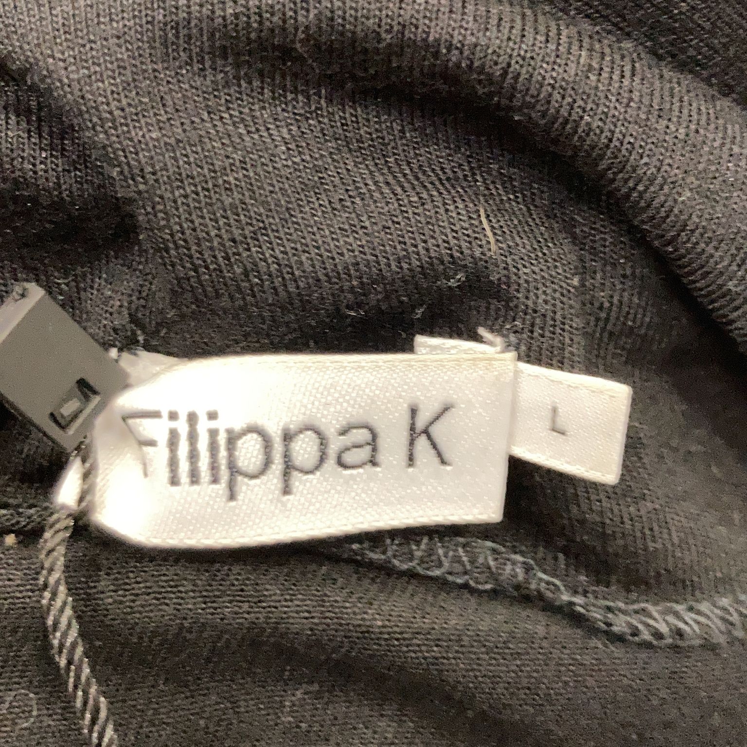 Filippa K