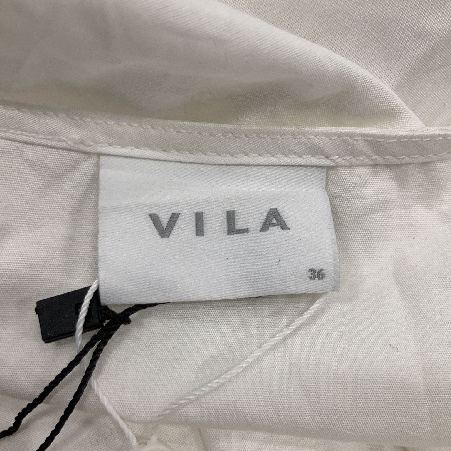 VILA Clothes