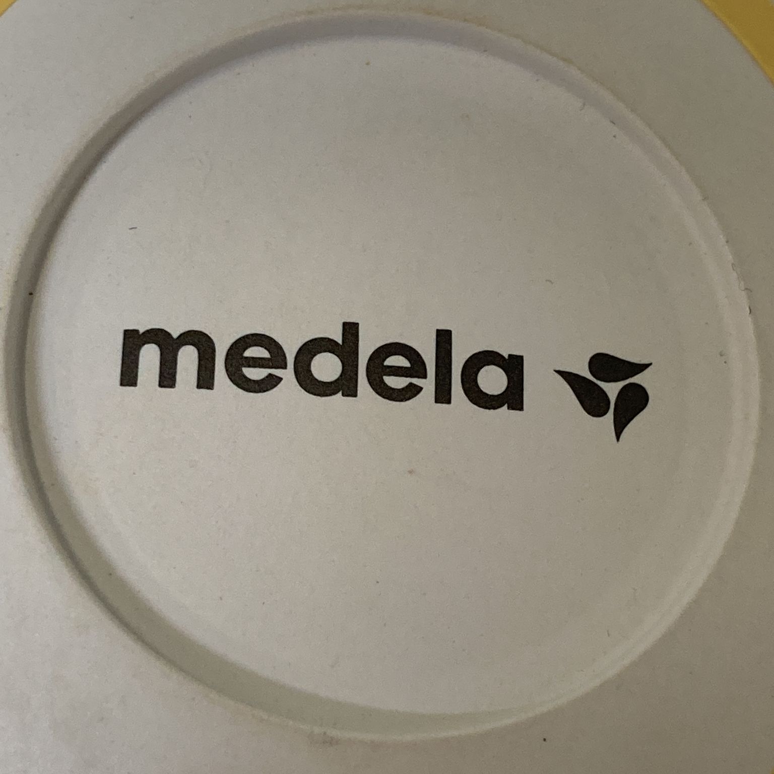 Medela