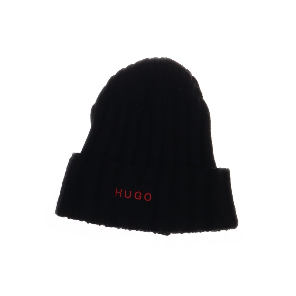 Hugo Hugo Boss