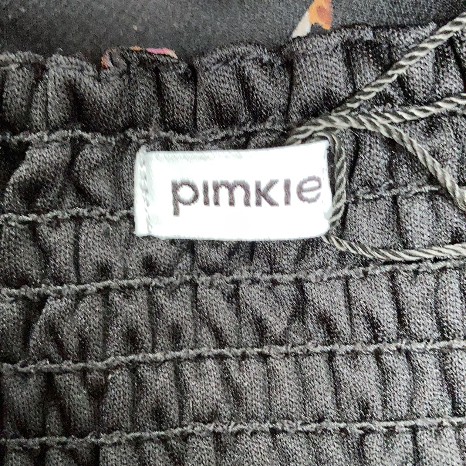 Pimkie