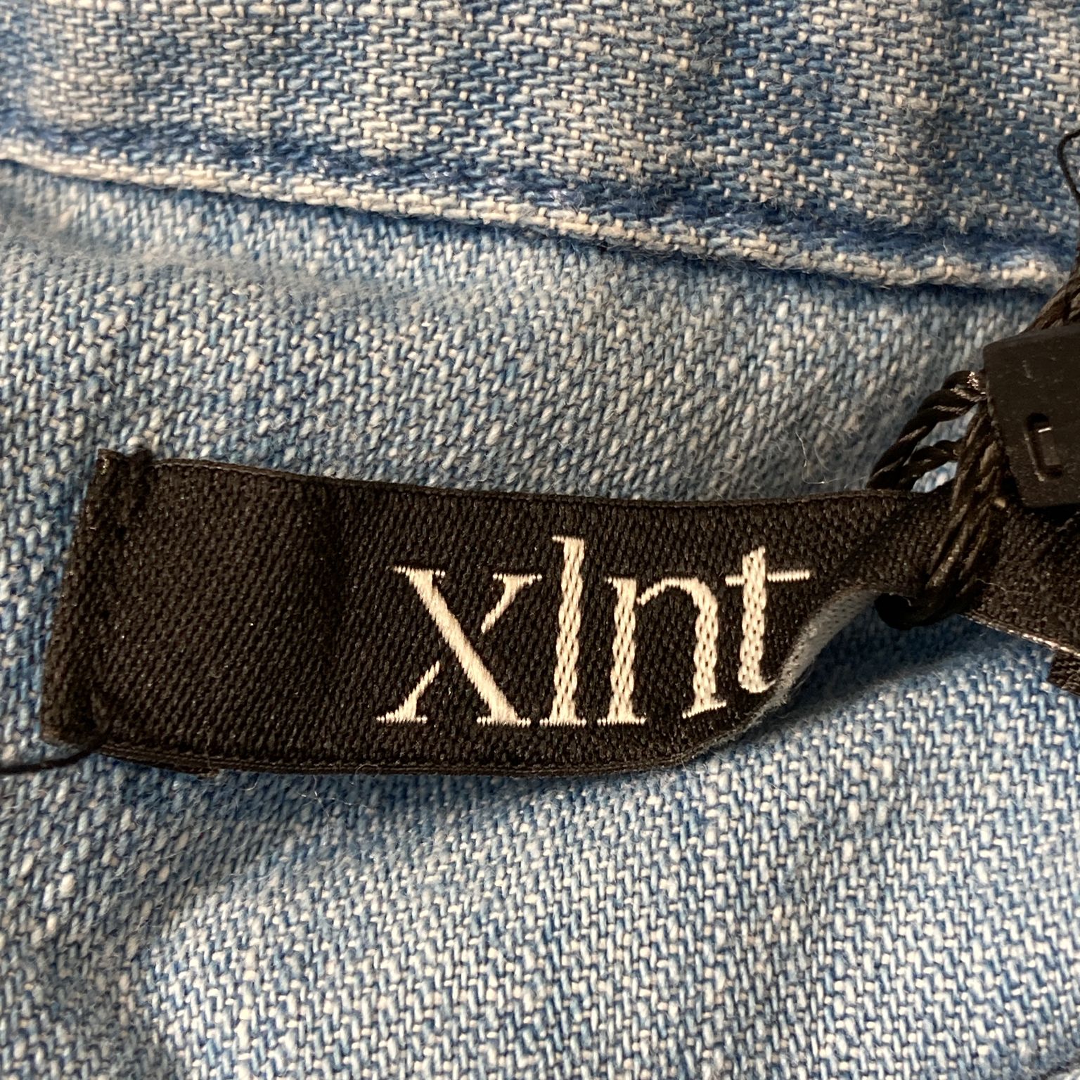 XLNT by KappAhl