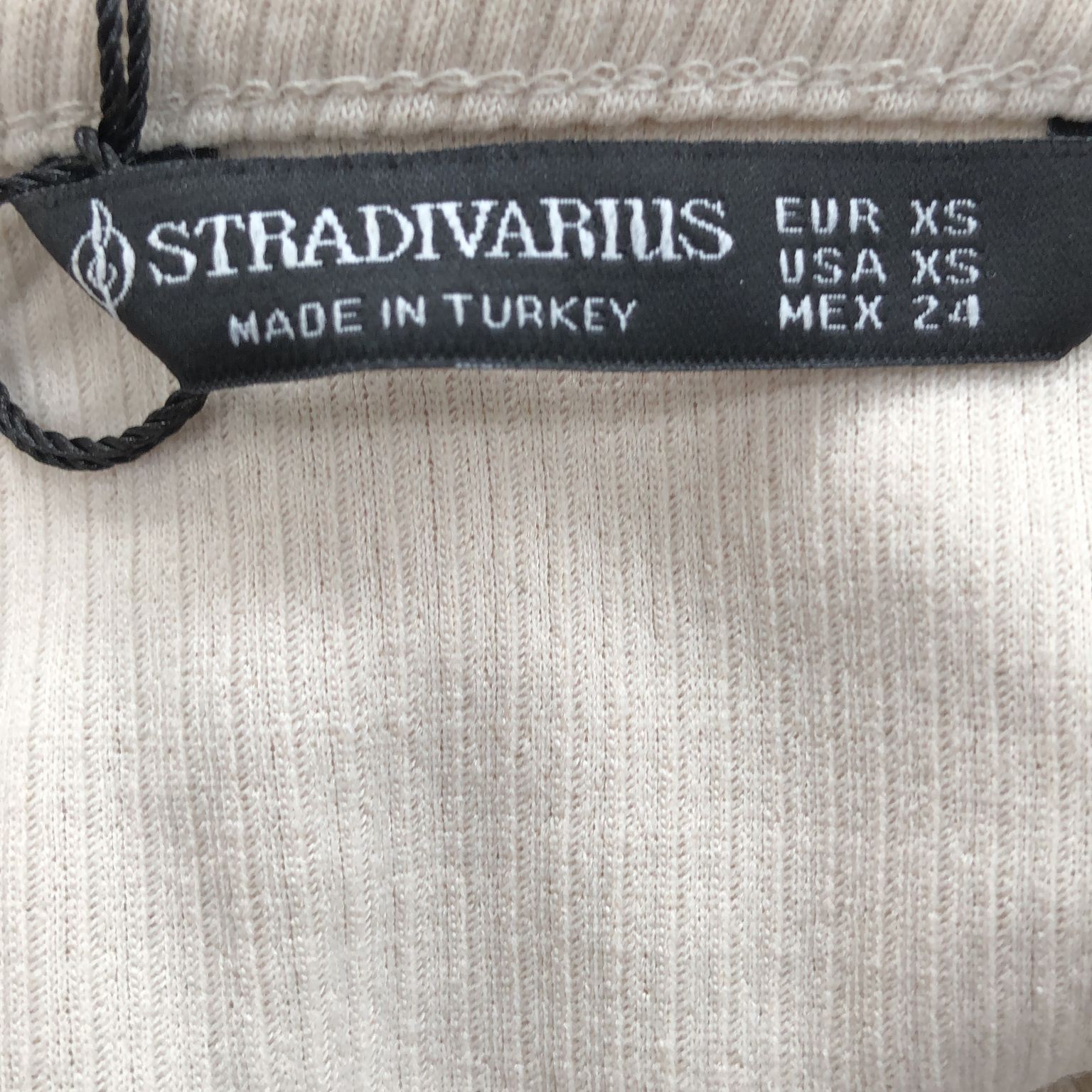 Stradivarius