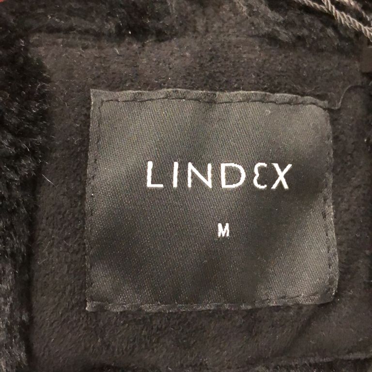 Lindex