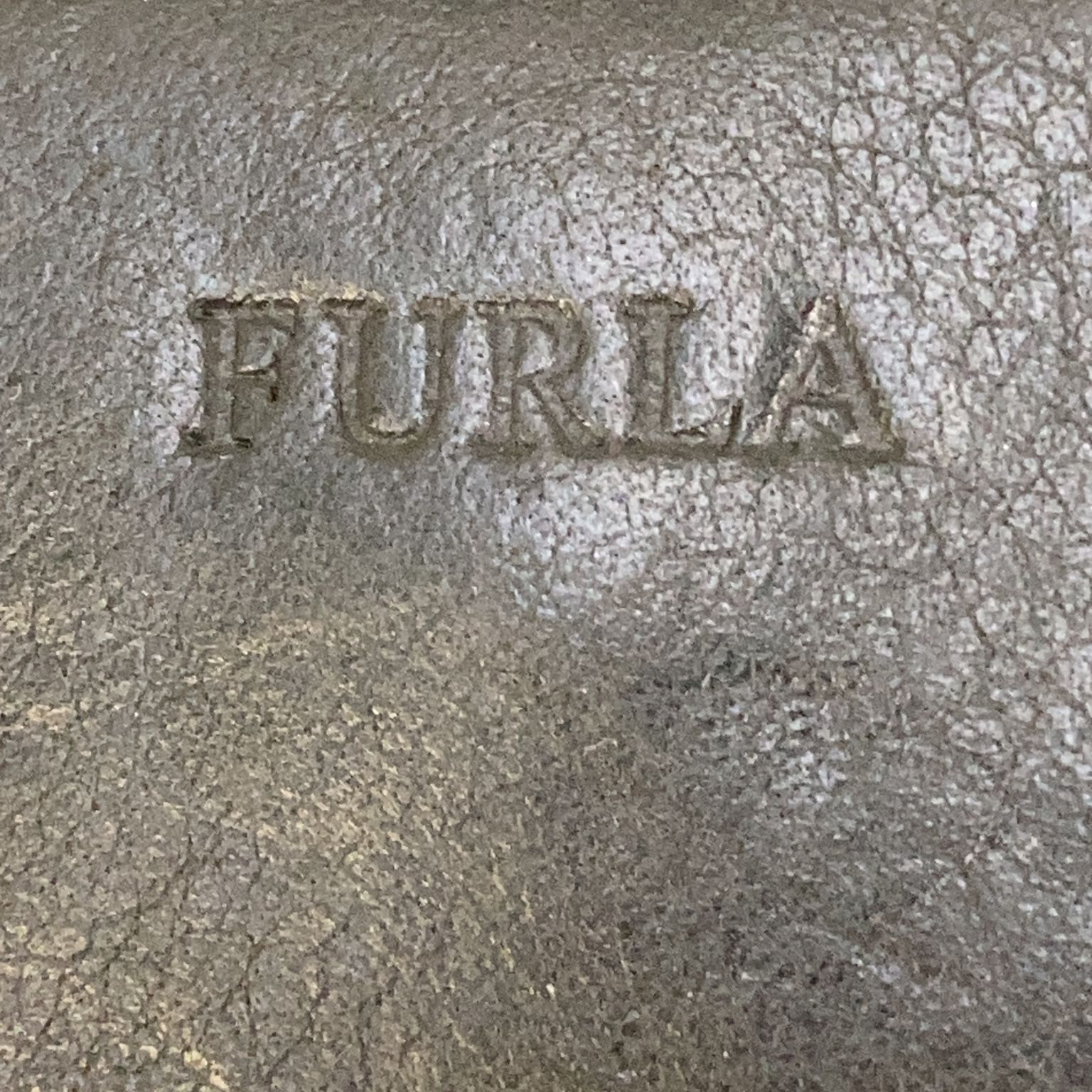 Furla