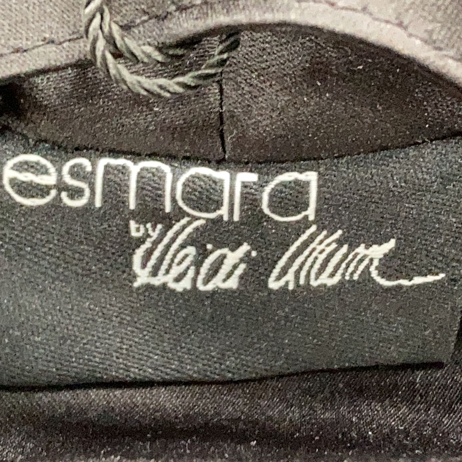 Esmara by Heidi Klum