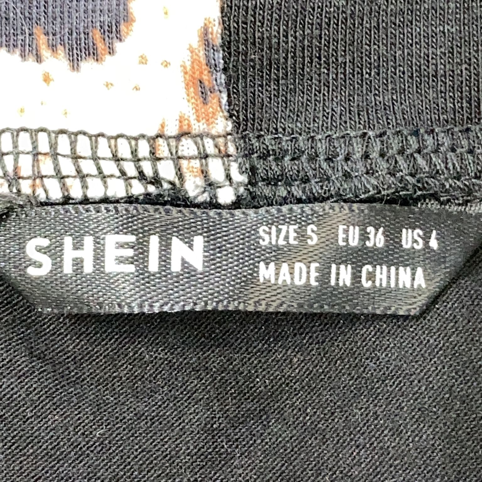 Shein