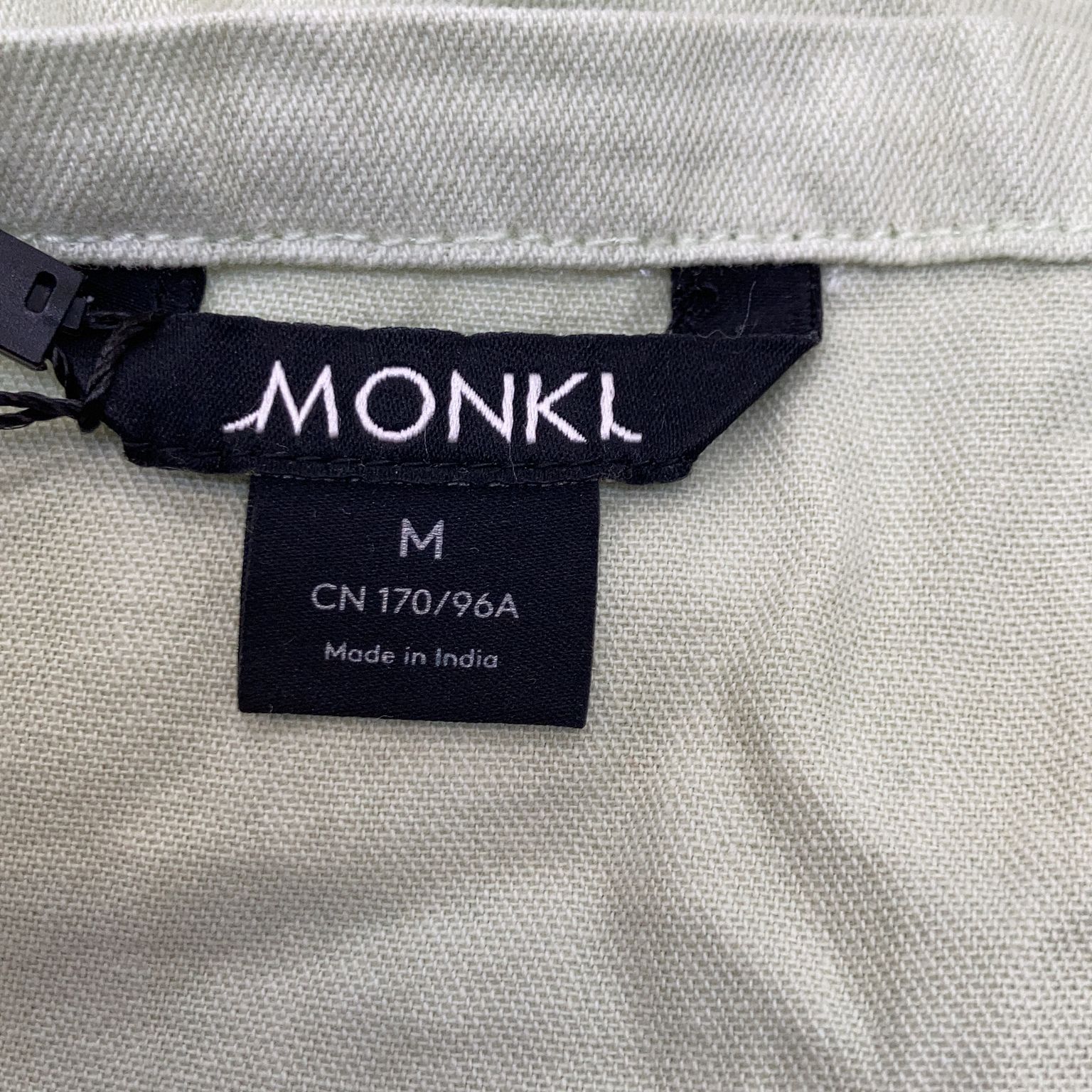 Monki