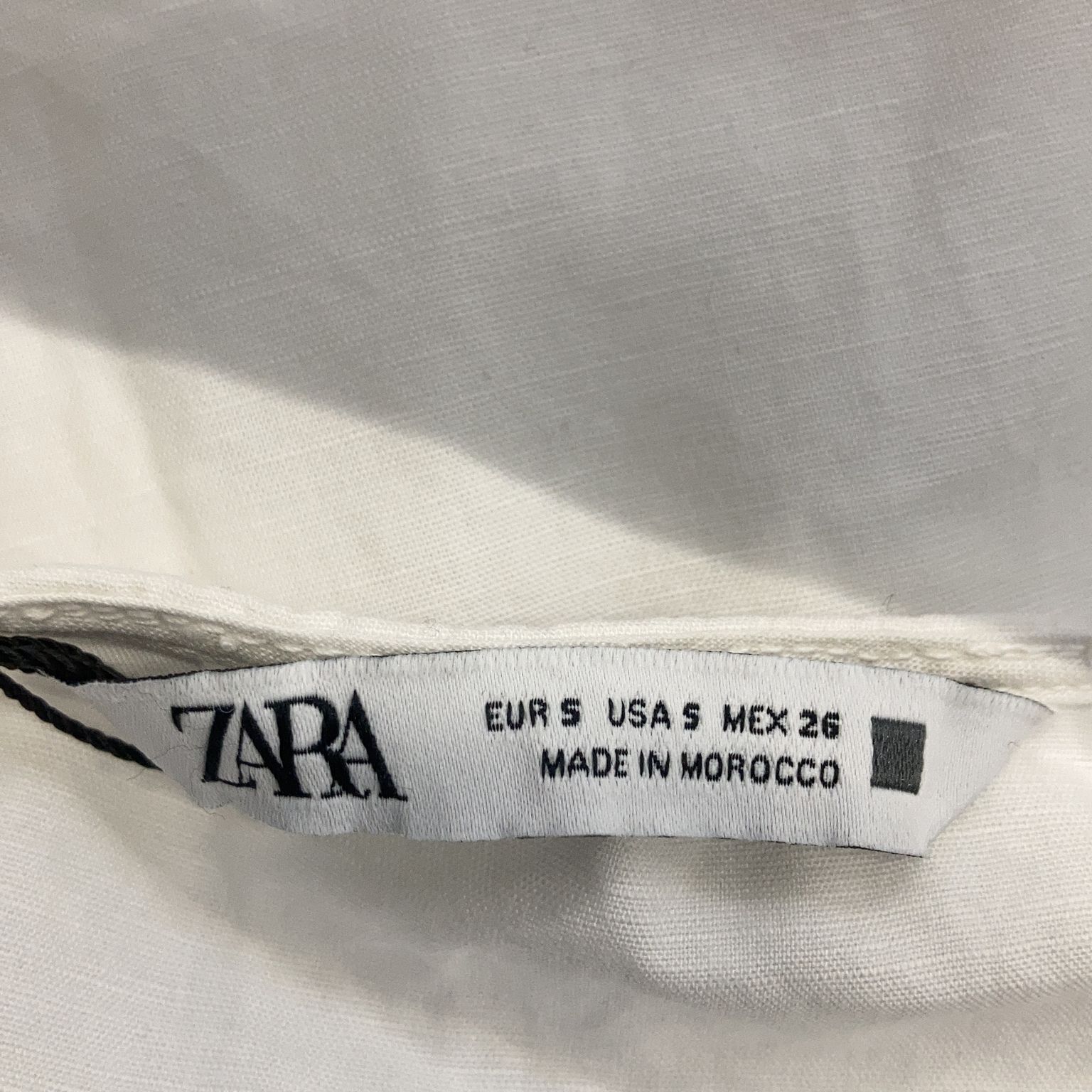 Zara