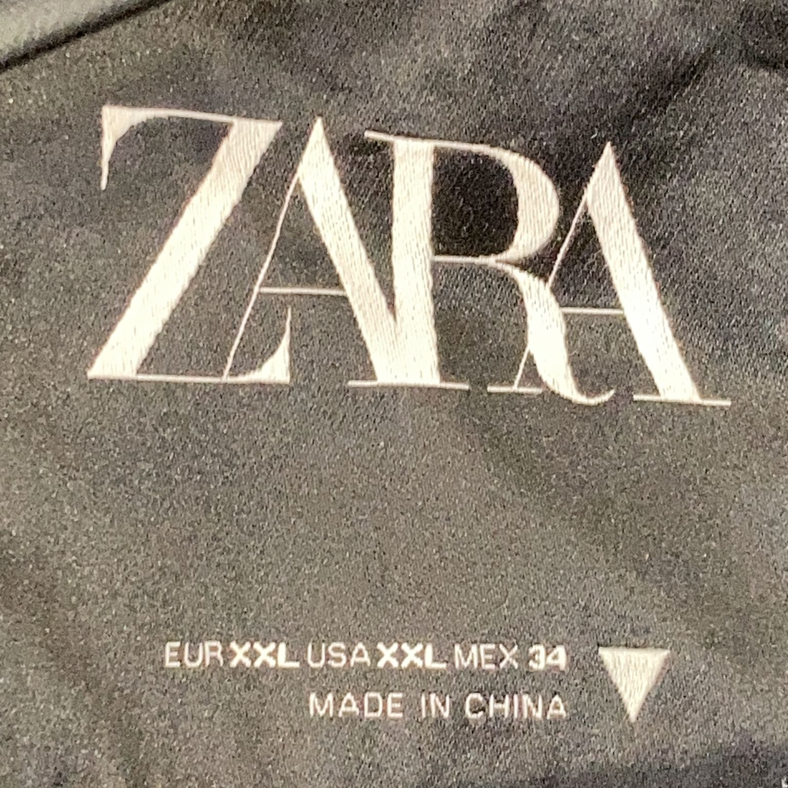 Zara