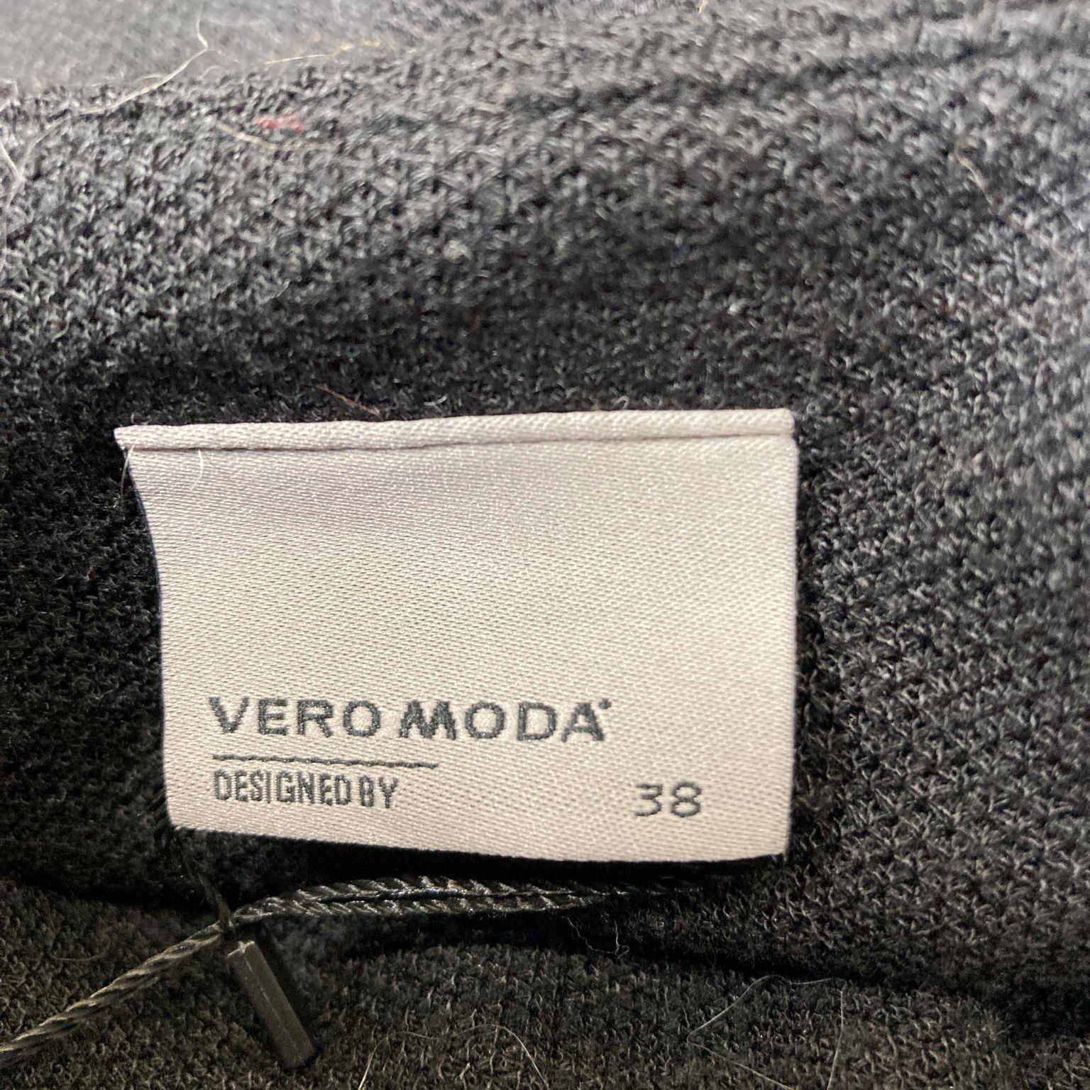 Vero Moda